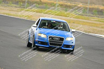 media/Mar-30-2025-Audi Club (Sun) [[b708a45994]]/X group/Session 1 (Turn 10-Interior)/